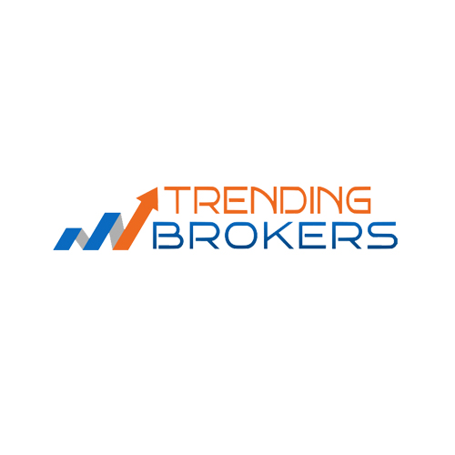 Brokers Trending